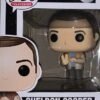 funko-pop-the-big-bang-theory-sheldon-cooper-776