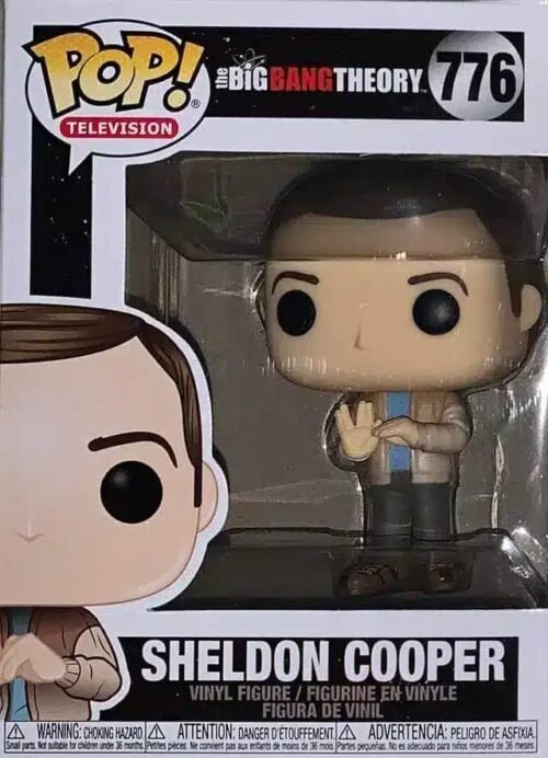 funko-pop-the-big-bang-theory-sheldon-cooper-776