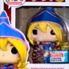 funko-pop-yu-gi-oh-dark-magician-girl-nycc-2023-1461-2