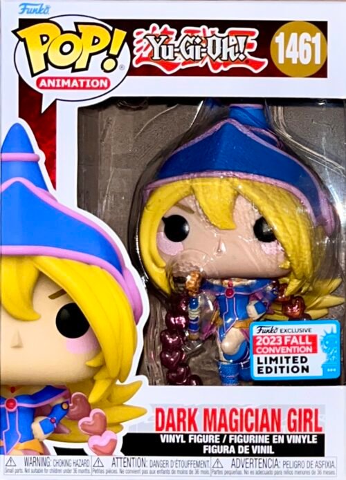 funko-pop-yu-gi-oh-dark-magician-girl-nycc-2023-1461-2