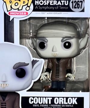 funko-pop-movies-nosferatu-a-symphone-of-terror-count-orlok-1267