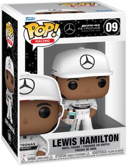 funko_Pop_racing_Lewis_Hamilton_white_suit-09