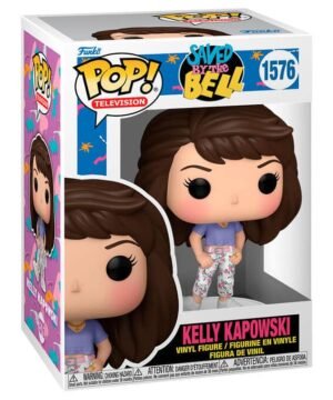 funmko-pop-television-saves-by-the-bell-kelly-kapowski-1576