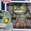 funko-pop-heroes-batman-artkham-asylum-killer-croc