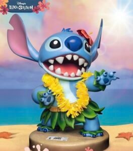 imagen-figura-lilo-and-stitch-pelicula-lilo-and-stitch-disney-celebra-verano-stitch