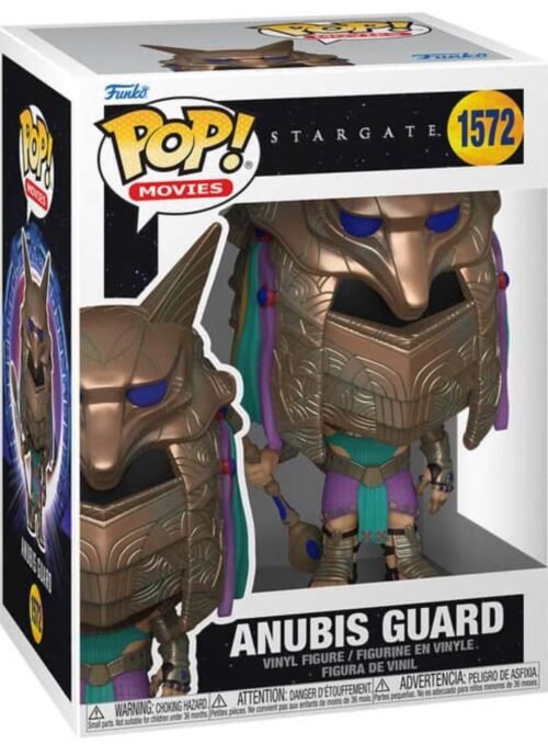 funko-pop-movies-stargate-anubis-guard-1572