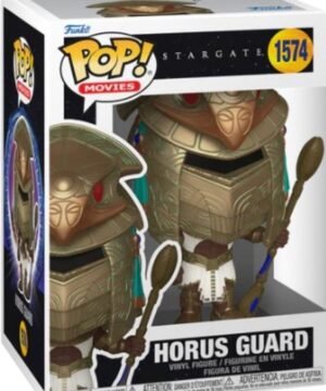 funko-pop-movies-stargate-horus-guard-1572