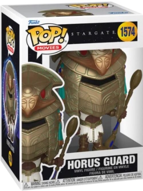 funko-pop-movies-stargate-horus-guard-1572