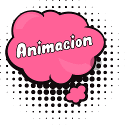 Animation