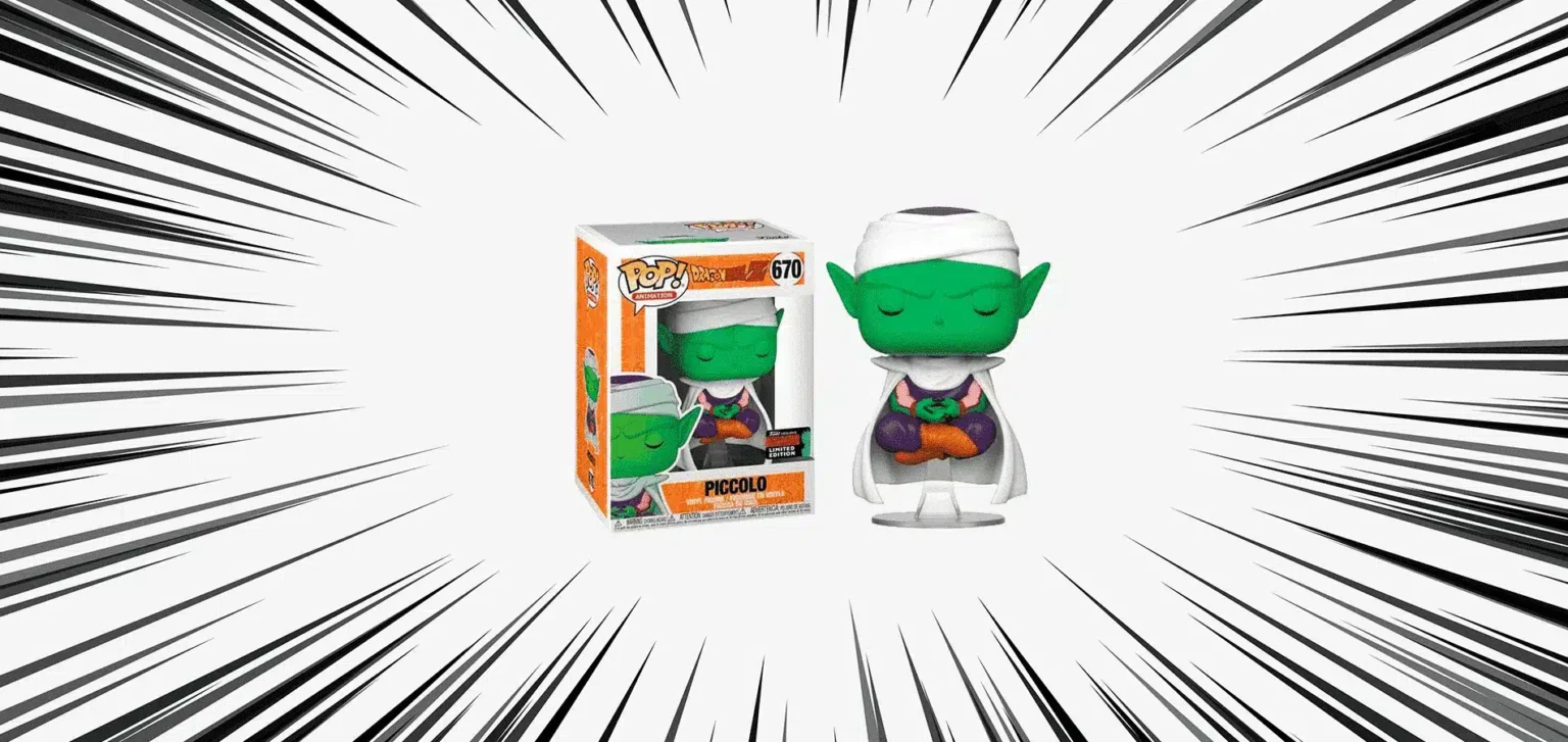 piccolo-sentado-fridafunko-tienda-online-funko-pop-1.png