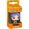 pocket-pop-dragon-ball-gt-trunks