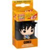 pocket-pop-goku-dragon-ball-super-gt