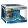 Funko _Pop_Disney_Pocahontas_with_Grandmother_Willow_1336