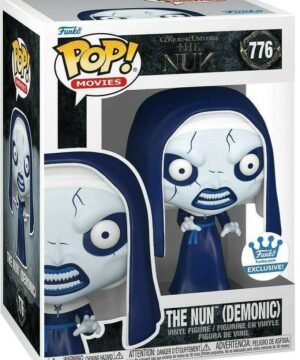 Funko_Pop_Movies_The_Nun_Demonic29_Special_Edition