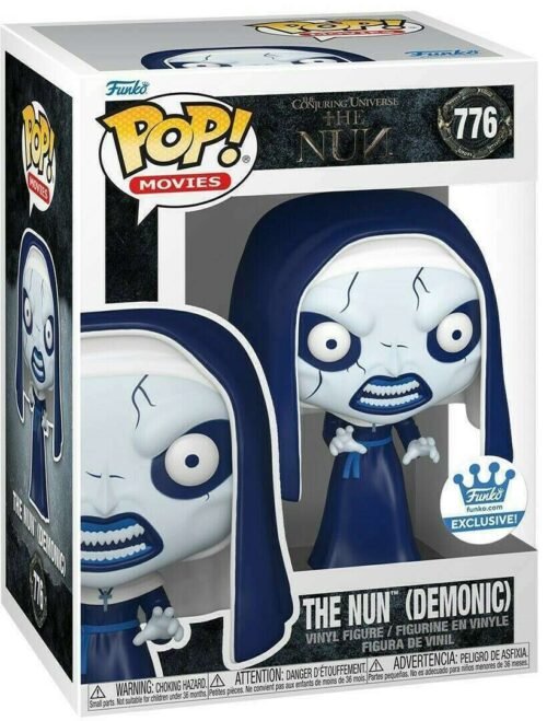 Funko_Pop_Movies_The_Nun_Demonic29_Special_Edition