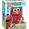 Funko_Pop_Television_Sesame_street_Elmo_and_Tango_1611