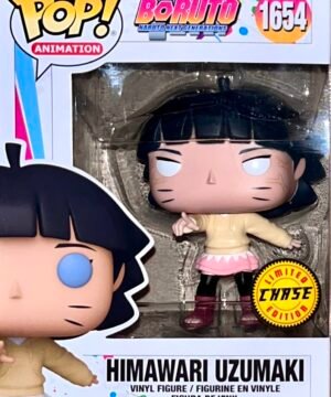 funko-pop-animation-boruto-the-next-generatios-himawara-uzumaki-chase-1654-2