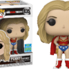 big-bang-theory-penny-wonder-woman-sdcc-2019-funko-pop-vinyl