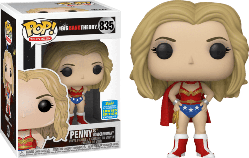 big-bang-theory-penny-wonder-woman-sdcc-2019-funko-pop-vinyl