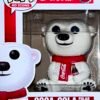 funko-pop-ad-icons-coca-cola-bear-58