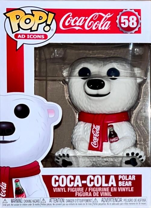 funko-pop-ad-icons-coca-cola-bear-58