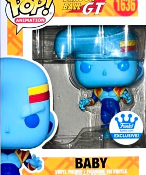 funko-pop-animation-dragon-ball-gt-baby-1636-2