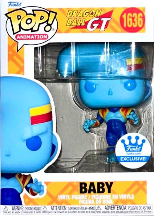 funko-pop-animation-dragon-ball-gt-baby-1636-2