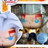 funko-pop-animation-dragon-ball-gt-super-baby-2-1635-2