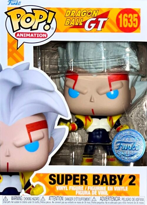 funko-pop-animation-dragon-ball-gt-super-baby-2-1635-2