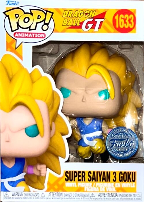 funko-pop-animation-dragon-ball-gt-super-saiyan-3-goku-1633-2