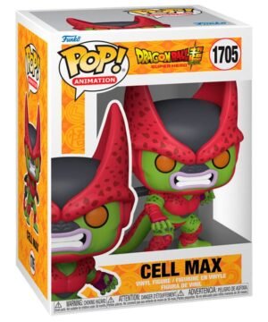 funko-pop-dragon-ball-super-super-hero-cell-max-1705