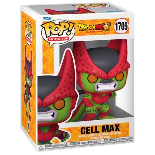 funko-pop-dragon-ball-super-super-hero-cell-max-1705