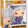 funko-pop-animation-dragon-ball-super-super-super-son-gohan-beast-1703