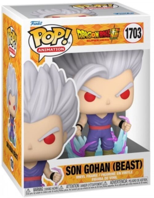 funko-pop-animation-dragon-ball-super-super-super-son-gohan-beast-1703