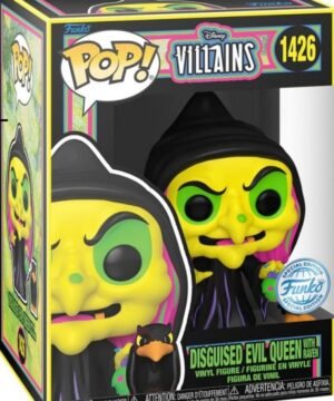 funko-pop-disney-disguised-evil-queen-with-raven-special-edition-1426