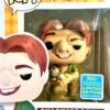 funko-pop-disney-el-jorobado-de-notredamme-quasimodo-con-gargola-574