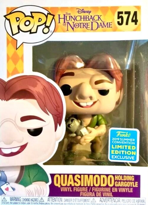 funko-pop-disney-el-jorobado-de-notredamme-quasimodo-con-gargola-574