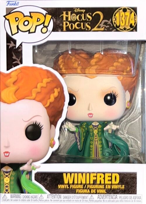 funko-pop-disney-hocus-pocus-winifred-handerson-1374