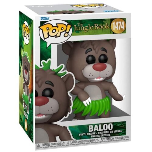 funko-pop-disney-jungle-box-baloo