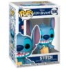 funko-pop-disney-lilo-and-stitch-stitch-hanukkack-1500