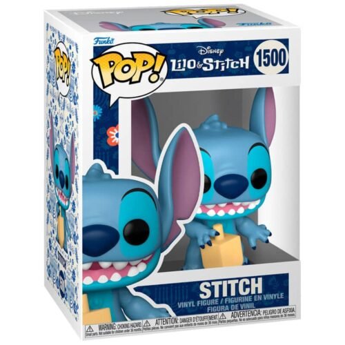 funko-pop-disney-lilo-and-stitch-stitch-hanukkack-1500