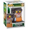 funko-pop-disney-the-jungle-book-baaghera-1475