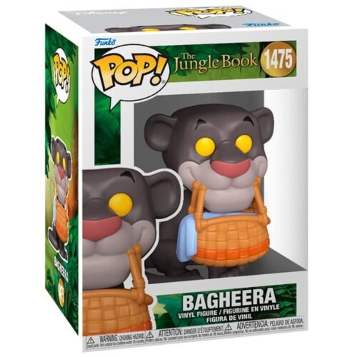 funko-pop-disney-the-jungle-book-baaghera-1475