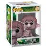 funko-pop-disney-the-jungle-book-hathi-jr-1476