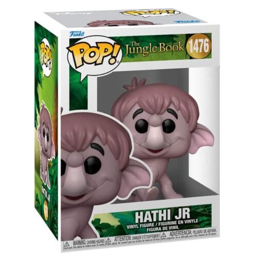 funko-pop-disney-the-jungle-book-hathi-jr-1476