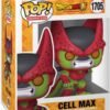 funko-pop-dragon-ball-super-super-hero-cell-max-1705