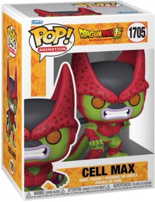 funko-pop-dragon-ball-super-super-hero-cell-max-1705