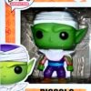 funko-pop-dragon-ball-z-piccolo-11-2