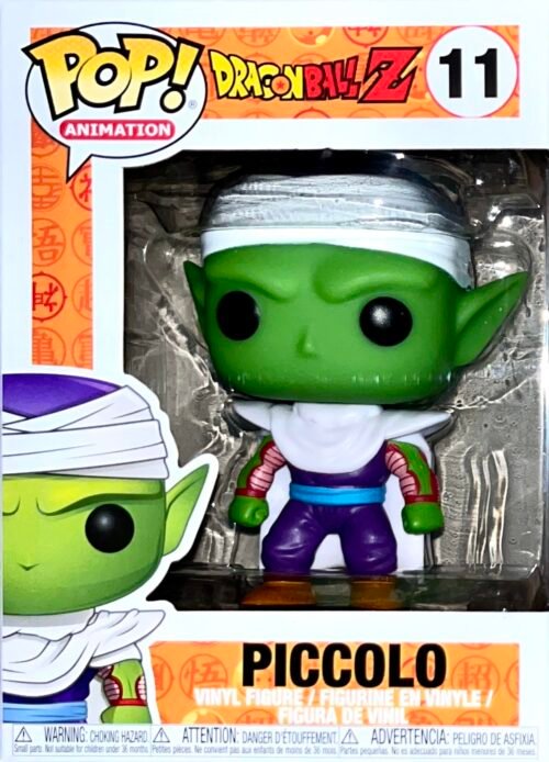 funko-pop-dragon-ball-z-piccolo-11-2