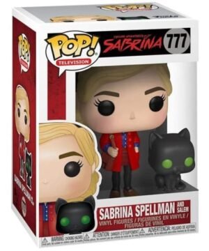 funko-pop-figura-pop-sabrina-sabrina-spellman-and-salem-777